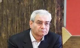 زبان زن‌ستیزانه و خشونت‌گستر ‎تتلو محصول فضای سیاست‌زدایی شده جامعه است