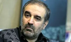 در پرونده مدیران شرکت نفت با چه کسانی برخورد شد؟