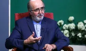 دولت آگاهانه سیستم بانکی را به نفع بورس منفعل کرده است