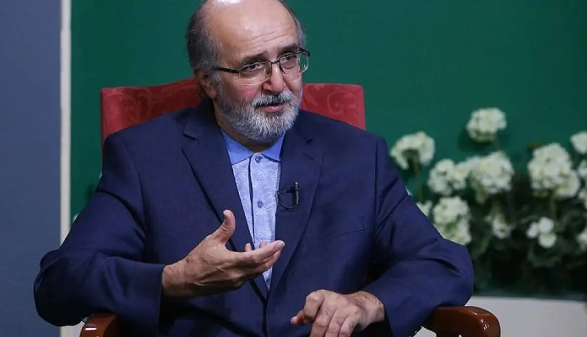 دولت آگاهانه سیستم بانکی را به نفع بورس منفعل کرده است