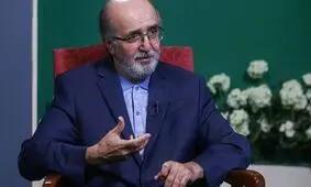 دولت آگاهانه سیستم بانکی را به نفع بورس منفعل کرده است