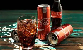 نوشابه‌های انرژی‌زا چه تاثیری بر بدن ما می‌گذارند؟