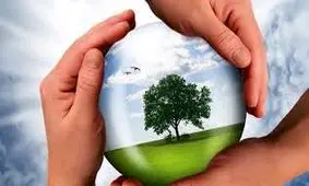 تلنگر کرونا به جهان/ آیا انتشار ویروس کرونا کار طرفداران محیط زیست بوده است؟