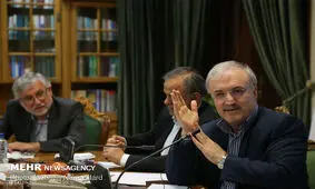 «تبعیت از تصمیمات ستاد ملی» نتیجه حمایت‌های رهبر انقلاب بود