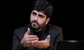 آغاز واریز وام یک میلیون تومانی ۲.۲ میلیون سرپرست خانوار از امروز