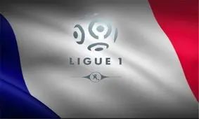 پاری‌سن‌ژرمن قهرمان لوشامپیونه اعلام شد