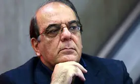 پیشنهاد عباس عبدی به اصلاح طلبان: باید از پوسته خودتان بیرون بیایید