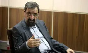 رضایی: آمریکا دست به اقدامی علیه ما بزند، پاسخی شدیدتر از عین الاسد خواهد دید