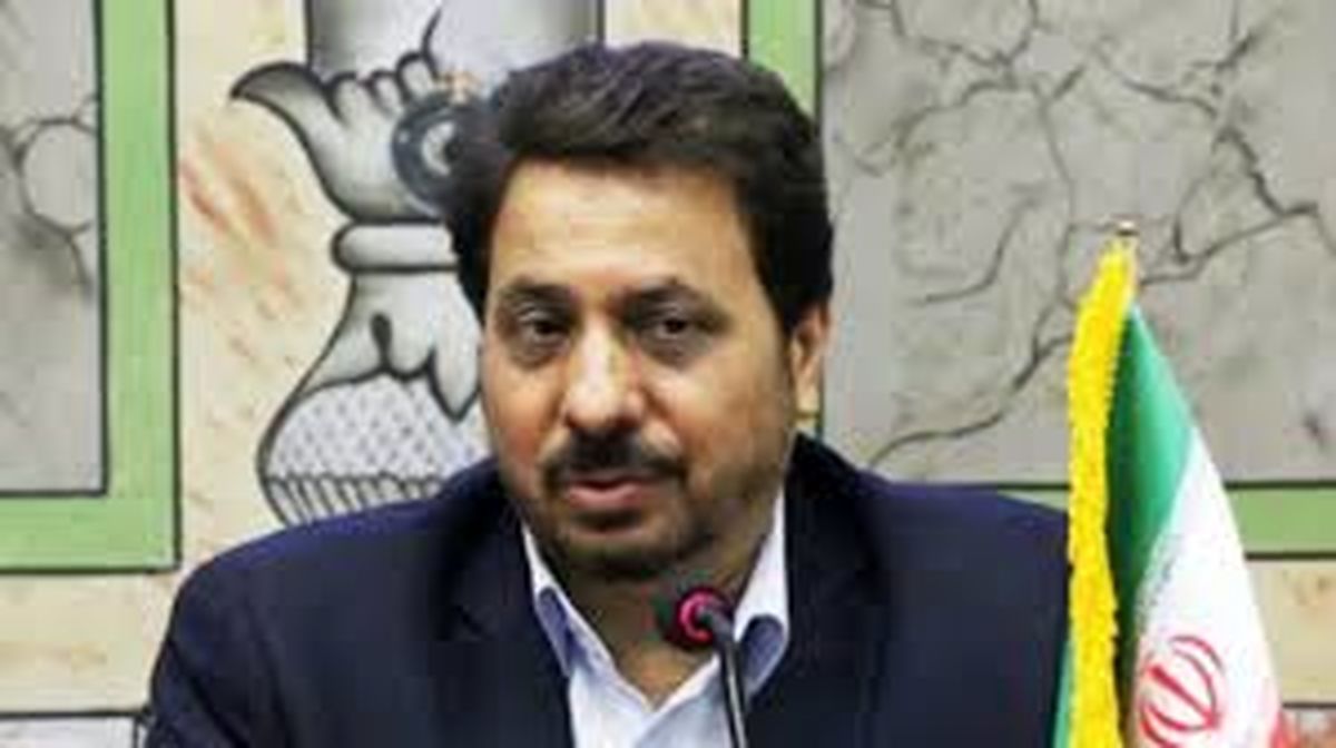 ازدواج زیر 13 سال مطلقاً ممنوع است/مجلس بگوید چرا لایحه حمایت از حقوق کودک و نوجوان این همه سال خاک میخورد؟