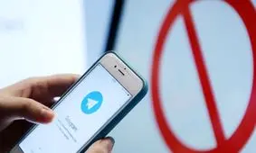 تلگرام در برزخ بود و نبود! / ۲سال پس از فیلتر تلگرام، برنده این بازی که بود؟