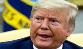 جرم اوباما، اوباماگیت است!