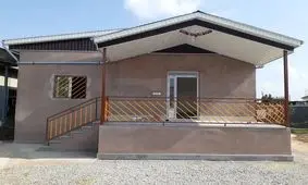 ۱۵۰۰ خانوار تحت پوشش کمیته امداد گلستان در سال ۹۹خانه دار می شوند