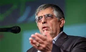 واکنش کرباسچی به انتقاد اخیر خاتمی از اصلاح طلبان