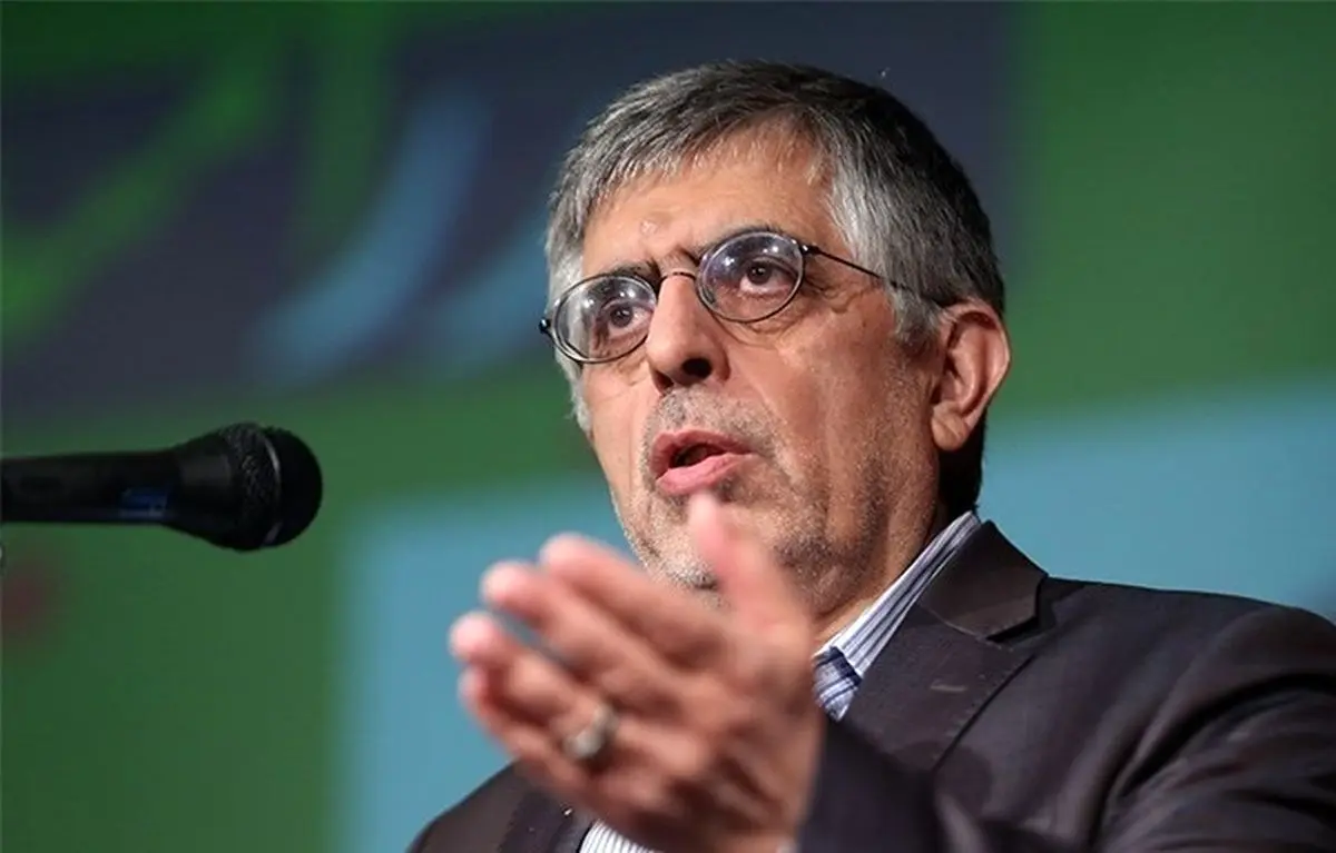 واکنش کرباسچی به انتقاد اخیر خاتمی از اصلاح طلبان