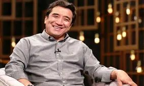 خداداد: مبارزه با دلالی خودرو مهمتر از دلالی در فوتبال است/ درخواست خداداد از وزیر ارتباطات