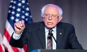 بسیار بعید است بار دیگر نامزد انتخابات ریاست‌جمهوری شوم