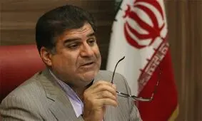 بازگشایی مدارس تهران از ۲۷ اردیبهشت به مدت یک‌ماه