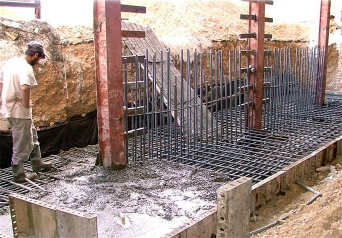 وجود گسلهای فشاری و خطرناک در استان قزوین/مقاومسازی ساختمانها جدی گرفته شود