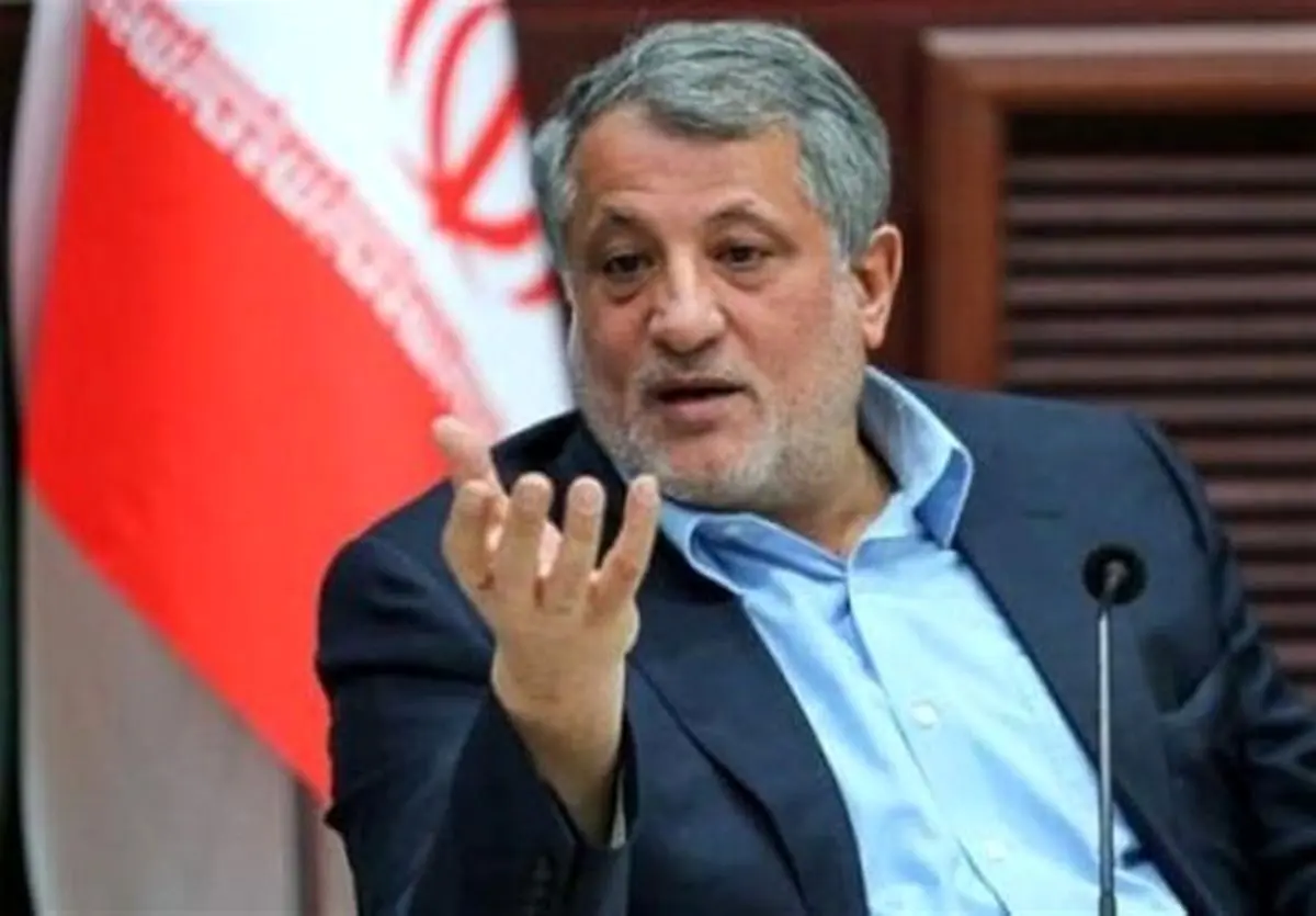 نظر محسن هاشمی درباره مستندی که سیاست‌های اقتصادی پدرش را به چالش کشید