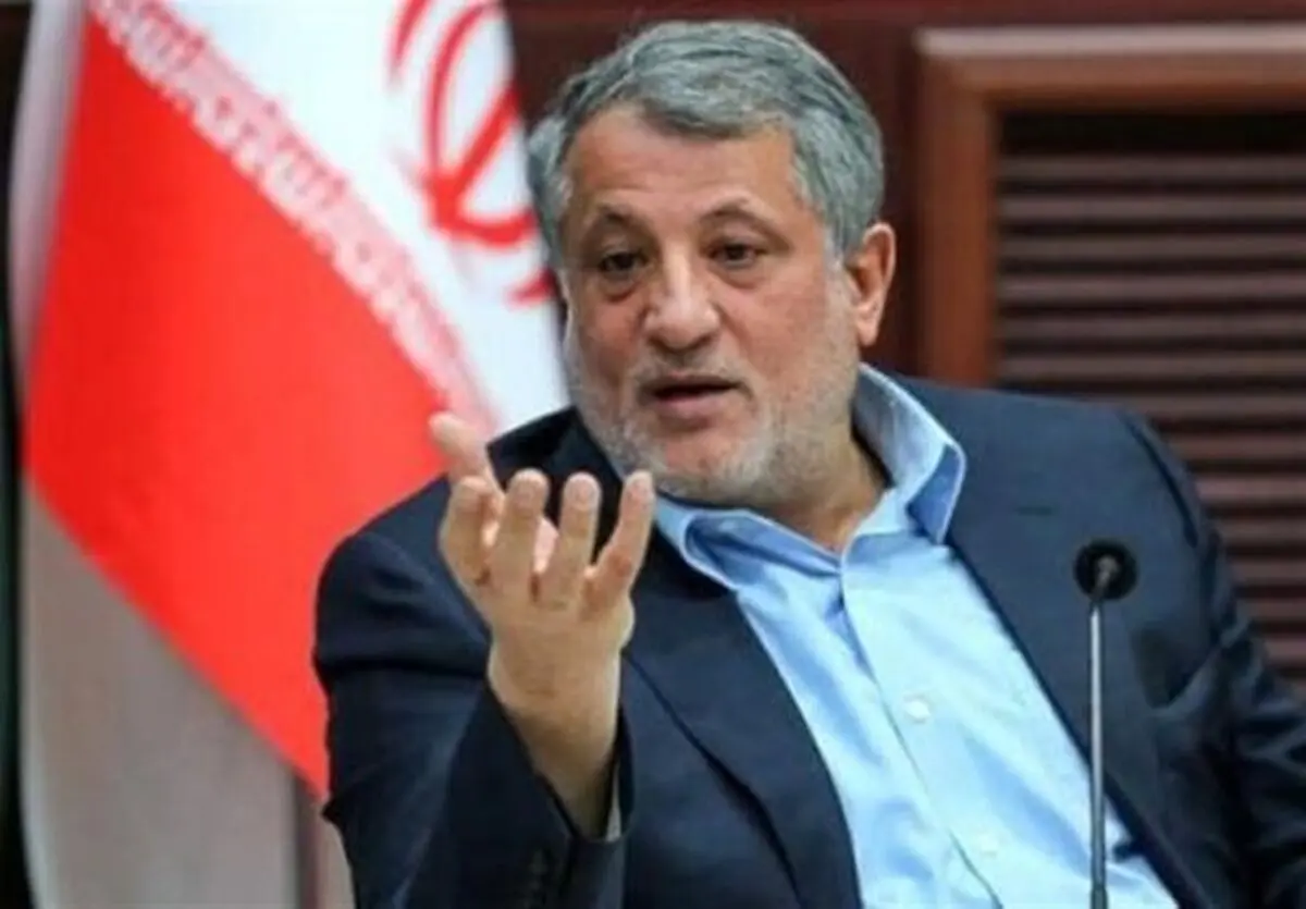نظر محسن هاشمی درباره مستندی که سیاست‌های اقتصادی پدرش را به چالش کشید