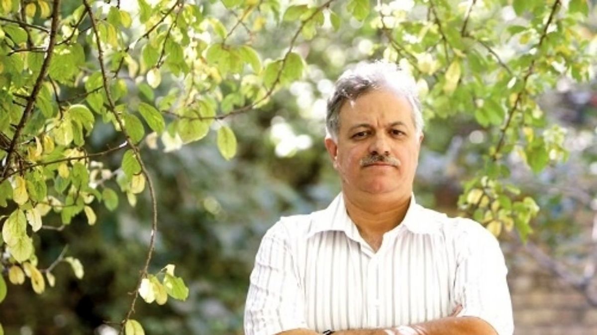 کبادهکشان عالمِ اصلاحطلبی نباید جوانان را مأیوس کنند