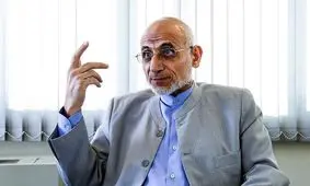 چطور با مجلس یازدهم تعامل می‌کنید؟