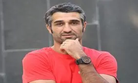 دیگر کسی به پژمان نمی‌خندد