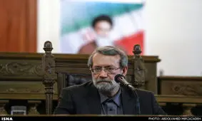 در مورد همسان‌سازی حقوق بازنشستگان قانون داریم