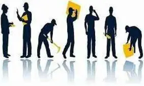 آمارگیری ویژه نیروی کار در کردستان تلفنی اجرا می‌شود