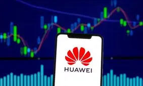 تثبیت جایگاه هوآوی به عنوان دومین فروشنده برتر در بازار جهانی گوشی هوشمند