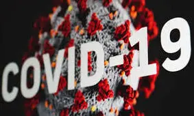 آیا ویروس کرونا از راه فاضلاب و توالت فرنگی منتقل می‌شود؟