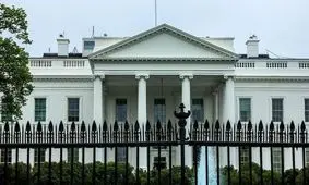  برای بازگرداندن ۱۱ تبعه اخراجی خود، هواپیما بفرستید