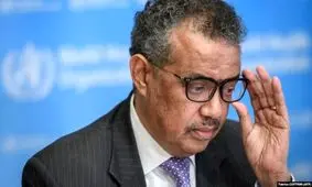 کاندیداهای خوب واکسن کرونا را آزمایش می‌کنیم