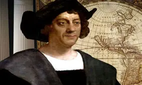 کریستف کلمب؛ کاشف بزرگ یا شرور منفعت‌طلب؟!