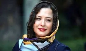 رابی سریال دل قبل و بعد از خودکشی/ عکس