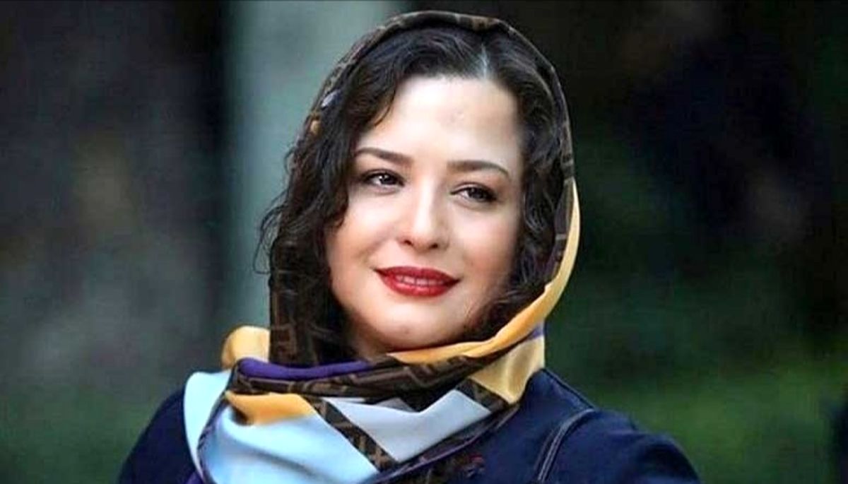 رابی سریال دل قبل و بعد از خودکشی/ عکس