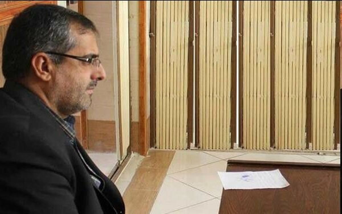 درباره حادثه کنارک گمانهزنی نشود/ آرزوی هر مسلمان آزادهای پوشیدن خلعت شهادت است