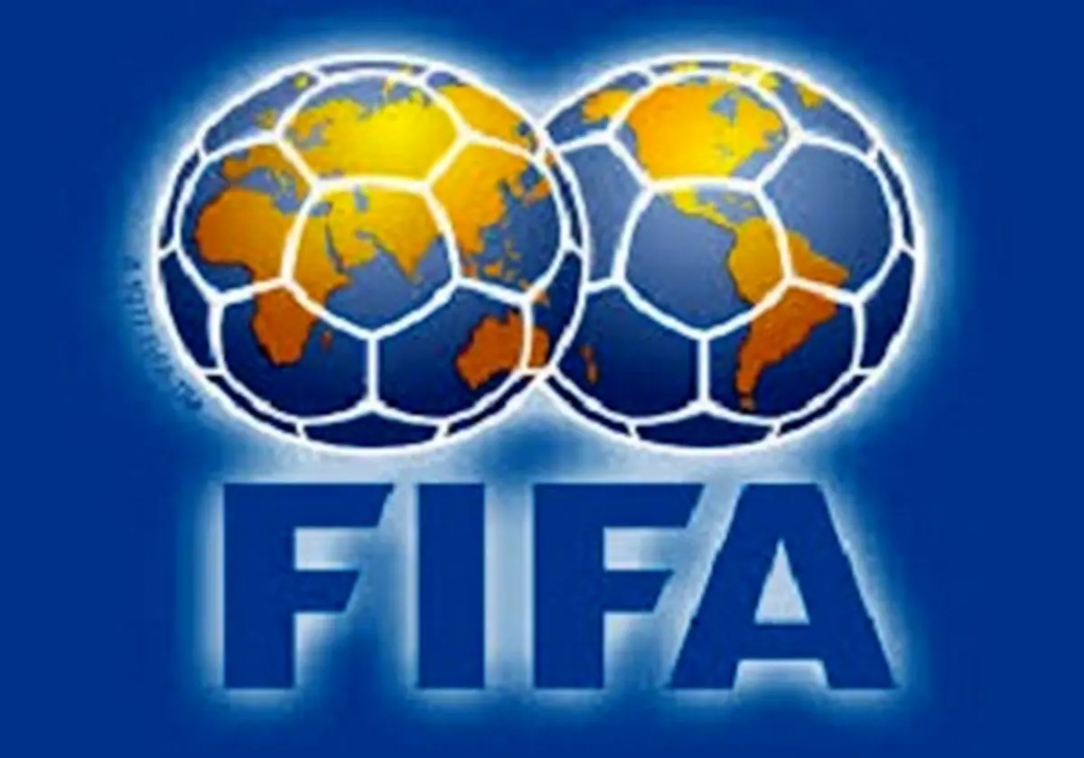 تصمیم‌های جدید فیفا درباره رویداد‌های مهم سال ۲۰۲۰