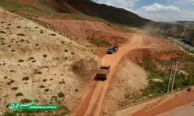 ریختن زباله در کوهستان به چه قیمتی ؟