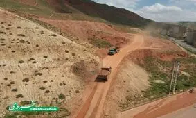 ریختن زباله در کوهستان به چه قیمتی ؟