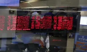 رشد دوباره شاخص بورس در گروی ورود نقدینگی