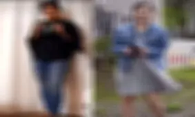 واکنش رییس فدراسیون شنا به انتشار کلیپ ملی‌پوشان شنای ایران در فضای مجازی سایت فدراسیون جهانی شنا + کلیپ