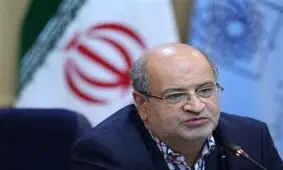 گروه‌های پرخطر در تجمعات و مراسم شب‌های قدر شرکت نکنند