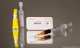 ترکیه هم دریافت تست کرونا از ایران را تأیید نکرد