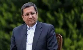 روند مثبت دسترسی به منابع بانک مرکزی در خارج