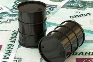 آیا بحران نفت باعث درگیری نظامی آمریکا و روسیه می‌شود؟ / بن سلمان؛ مهره‌ای در دستان ترامپ و پوتین