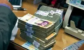 جزئیاتی از پرداخت وام به مشاغل فرهنگی/به ازای هر کارمند ۱۲ میلیون