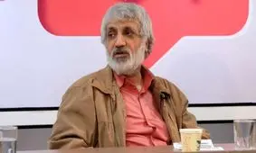 بعد از کرونا، جامعه مدنی جایگزین تمامیت‌خواهی‌ها خواهد شد