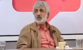 بعد از کرونا، جامعه مدنی جایگزین تمامیت‌خواهی‌ها خواهد شد