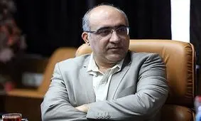 ثبت بیش از ۴۰ هزار رکورد درباره مواجهه جامعه و حاکمیت با کرونا